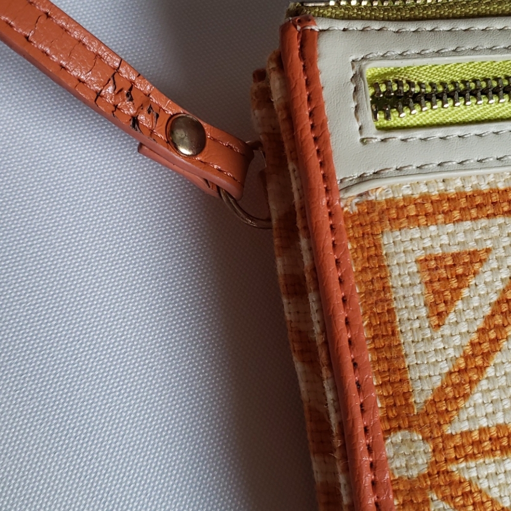 Wristlet - image 3